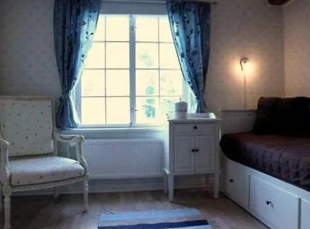 Appartement Holidaystars Loviisa *