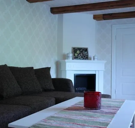 Appartement Holidaystars Loviisa Strömfors